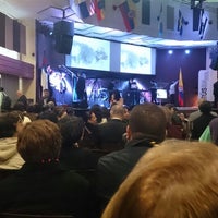 Iglesia Cristiana De Colombia - El Prado - Bogotá, Bogotá . Iglesia Cristiana De Colombia - El Prado - Bogotá, Bogotá .