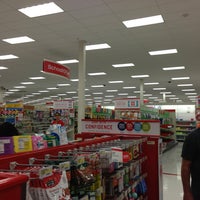Super Target Moreno Valley Ca