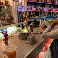 10/25/2022にSean M.がCuban Creations Cigar Barで撮った写真