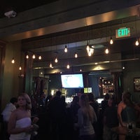 Photo taken at Metro Nightclub &amp; Restaurant by Sean M. on 7/16/2017