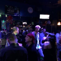 Photo taken at Metro Nightclub &amp;amp; Restaurant by Sean M. on 12/23/2018