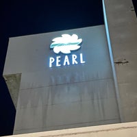 รูปภาพถ่ายที่ Pearl South Padre โดย ISLåИÐGIЯL1983🧜🏻‍♀️🏝🇬🇩 เมื่อ 6/14/2021