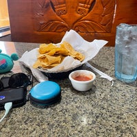 Photo taken at El Potrillo Mexican Restaurant Grill and Cantina by ISLåИÐGIЯL1983🧜🏻‍♀️🏝🇬🇩 on 6/13/2023