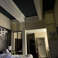 รูปภาพถ่ายที่ Fairfield Inn &amp;amp; Suites New Orleans Downtown/French Quarter Area โดย ISLåИÐGIЯL1983🧜🏻‍♀️🏝🇬🇩 เมื่อ 2/6/2022