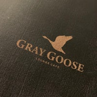 Photo taken at Gray Goose by Alexey O. on 2/8/2020