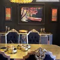Tasdelen Mobilya Home Facebook