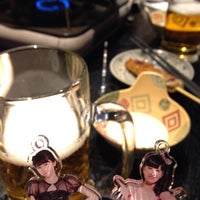 しんちゃん 金山中央店 伊勢山 中区金山4 5 4