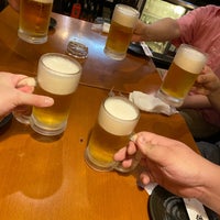 やきとり 金 八重洲本店 Sake Bar In 中央区 やきとり 金 八重洲本店 Sake Bar In 中央区