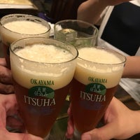 Photo taken at まんてんの星 by すて犬ちーず on 5/25/2019
