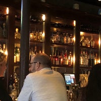 4/28/2018にJohn E.がParkside Rotisserie &amp;amp; Barで撮った写真