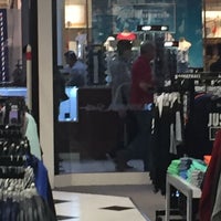 Photo taken at Auburn Mall by John E. on 4/15/2017