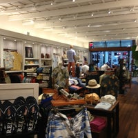 tommy bahama dadeland