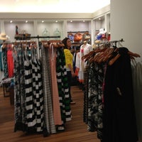 tommy bahama dadeland
