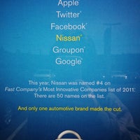 Campbell Nelson Nissan >> Campbell Nelson Nissan Volkswagen Auto Dealership Campbell Nelson Nissan >> Campbell Nelson Nissan Volkswagen Auto Dealership