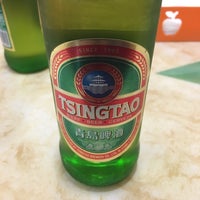 12/17/2016 tarihinde Mauroziyaretçi tarafından Pho-Pu'de çekilen fotoğraf