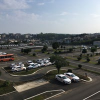 向ヶ丘自動車学校 宮前区 225 Visitors