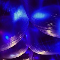 Photo taken at Mack Sennett Studios by Michael B. on 8/24/2013