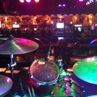 Photo taken at Roper&amp;#39;s Saloon by Michael H. on 1/12/2013