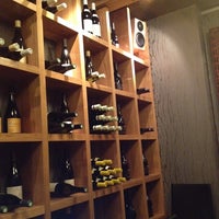 Pot Au Feu Stare Mesto 19 Tipps Von 246 Besucher