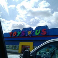 babies r us macleod trail