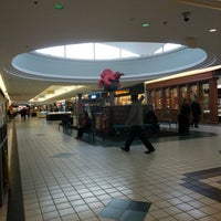 Westbrook Mall Rosscarrock Bow Tr Sw