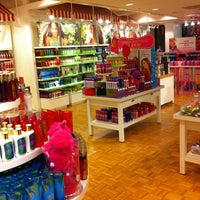 bath and body works austin