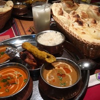 ナマステ タージマハル 草津駅前店 77 Ziyaretcidan 1 Tavsiye