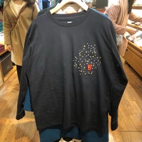 Design Tshirts Store Graniph Clothing Store In 新宿区 Design Tshirts Store Graniph Clothing Store In 新宿区