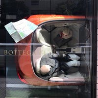 Bottega Veneta Ginza ボッテガ ヴェネタ銀座 閉業 銀座の衣料品店 Bottega Veneta Ginza ボッテガ ヴェネタ銀座 閉業 銀座の衣料品店