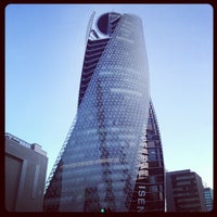 Hal名古屋 Escola Tecnica Em 笹島町