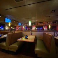 Photo taken at Applebee&amp;#39;s Grill + Bar by Khaotok Kayla N. on 12/29/2021