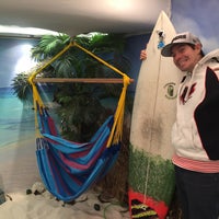 The secret spot surf shop deals