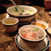 Lakeview Garden Chinese Restaurant In Westlake Photo Taken At Lakeview Garden Chinese Restaurant By Afshan Shana T On 11 9