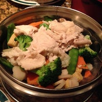 Lakeview Garden Chinese Restaurant In Westlake Photo Taken At Lakeview Garden Chinese Restaurant By Afshan Shana T On 11 9