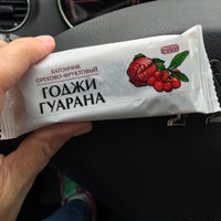 Photo taken at ВкусВилл by ✨Polina S. on 5/16/2016