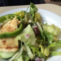 Zoes Kitchen Barracks Road 10 Tips From 214 Visitors