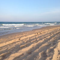 Playa Nudista De El Saler El Saler 3 Conseils De 122