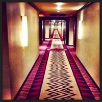 Karaoke tulalip casino bingo