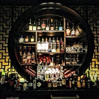 3/15/2013에 Lawyer M.님이 Empire Restaurant &amp;amp; Lounge에서 찍은 사진