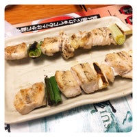 鳥貴族 名駅東口店 名古屋市の居酒屋 鳥貴族 名駅東口店 名古屋市の居酒屋
