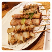 串鳥 琴似店 札幌市 北海道