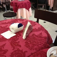 Photo taken at Pasticceria Clivati by Noemi on 11/24/2012