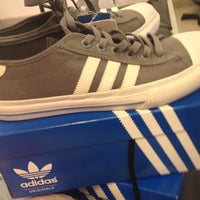 outlet da adidas teodoro sampaio