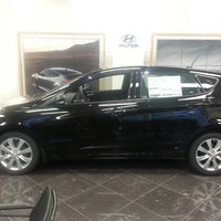 Glenn Automall Lexington Ky >> Glenn Auto Mall 3340 Richmond Rd Glenn Automall Lexington Ky >> Glenn Auto Mall 3340 Richmond Rd