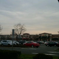 Photo taken at Holmdel Commons II by JOHEL B. on 11/30/2012