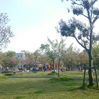 姪浜中央公園 2 Tips From 143 Visitors 姪浜中央公園 2 Tips From 143 Visitors