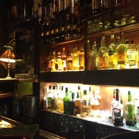 Guinness House Irish Pub