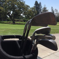 san jose country club