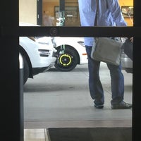 Photo taken at Mercedes-Benz Of San Jose by Allison A. on 2/16/2017