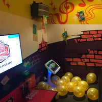 D Voice Karaoke Karaoke Bar